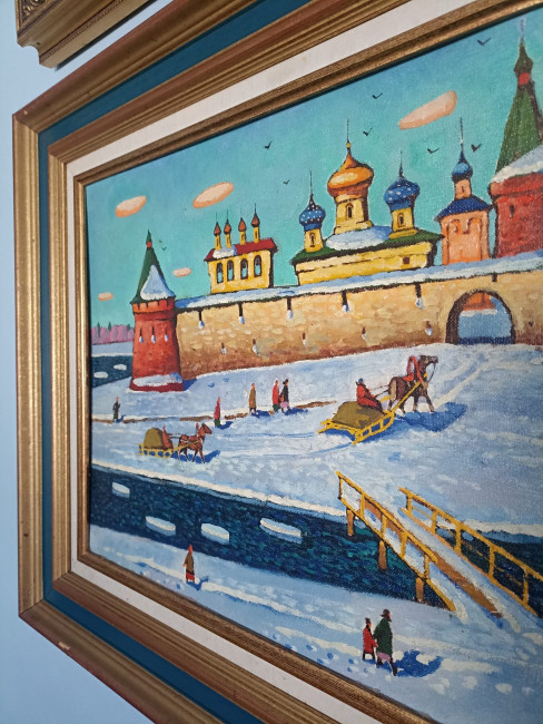 WhatsApp Image 2026-02-06 at 16.33.09.jpeg