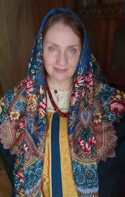 WhatsApp Image 2026-02-11 at 20.21.03.jpeg