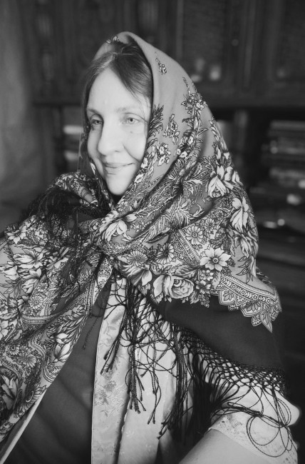 WhatsApp Image 2026-02-11 at 13.11.26.jpeg