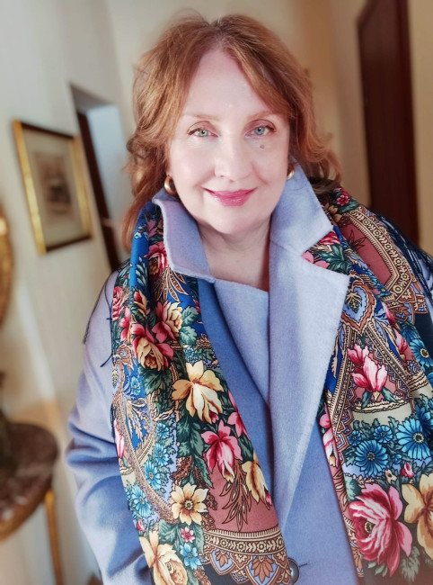 WhatsApp Image 2026-02-10 at 17.29.08 (1).jpeg