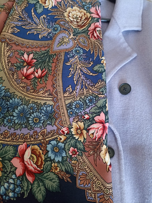 WhatsApp Image 2026-02-12 at 13.58.22.jpeg