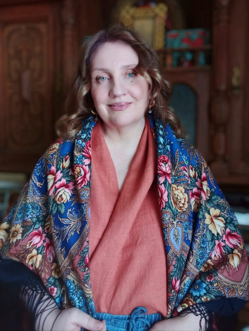 WhatsApp Image 2026-02-12 at 13.09.23.jpeg