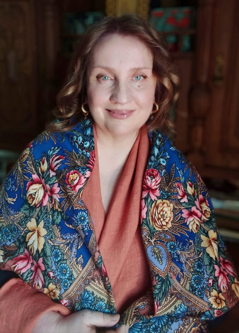 WhatsApp Image 2026-02-12 at 13.06.52.jpeg