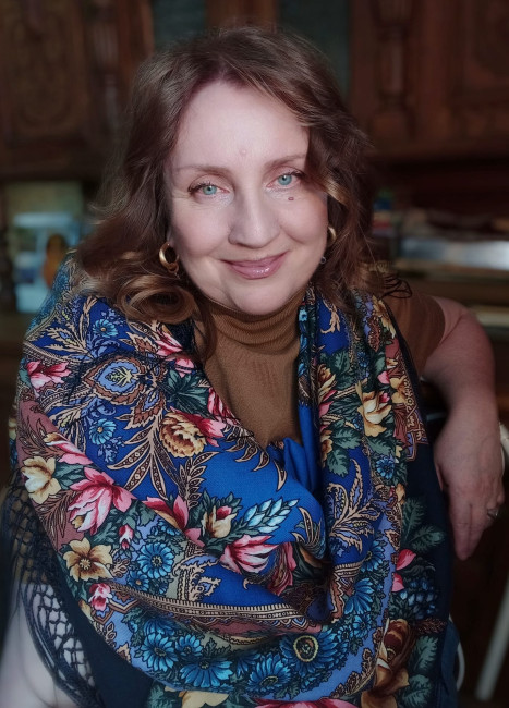 WhatsApp Image 2026-02-12 at 12.48.46.jpeg