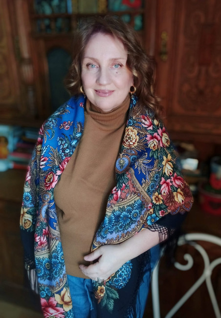 WhatsApp Image 2026-02-12 at 13.11.07.jpeg