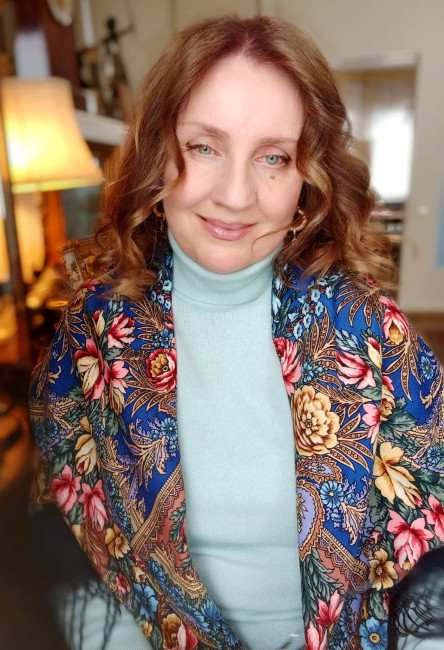 WhatsApp Image 2026-02-12 at 13.01.11.jpeg