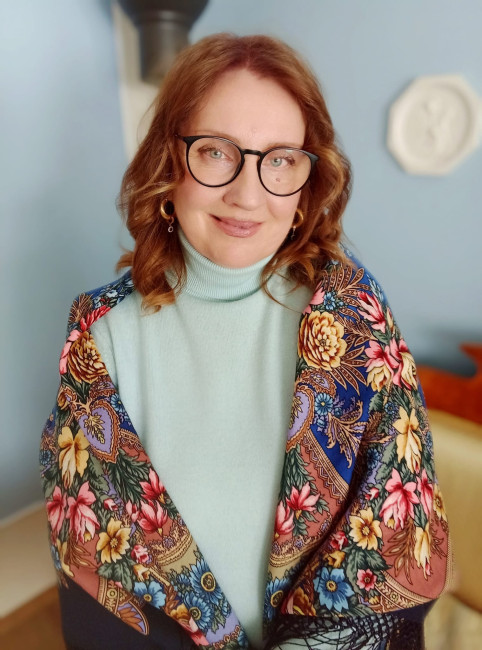 WhatsApp Image 2026-02-12 at 13.02.15.jpeg