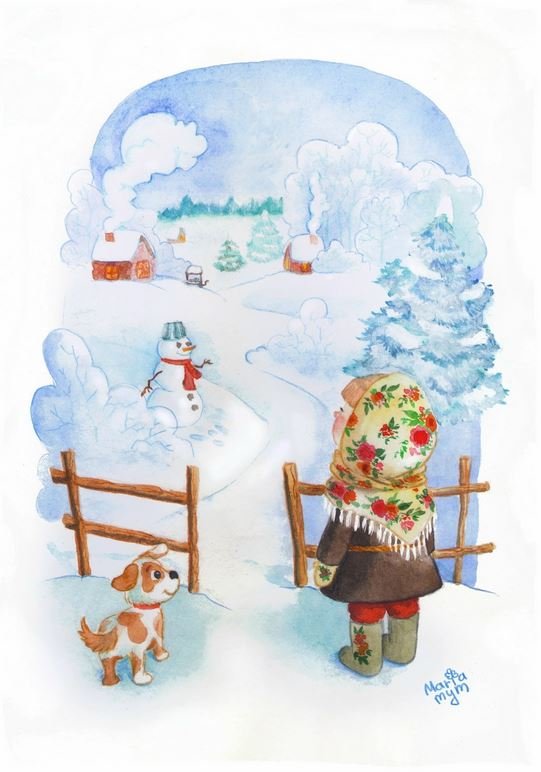 Тема платка.JPG