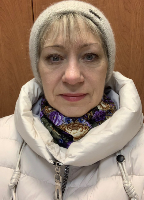 Свет мой зеркальце 15