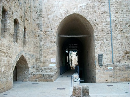 100_1543.JPG