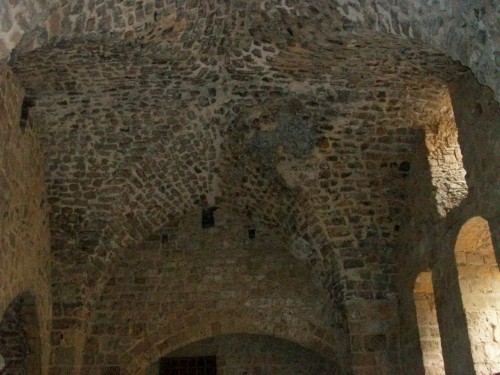 100_1546.JPG