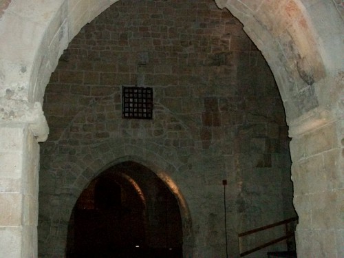 100_1552.JPG