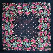 ппу_209 к2.1.jpg