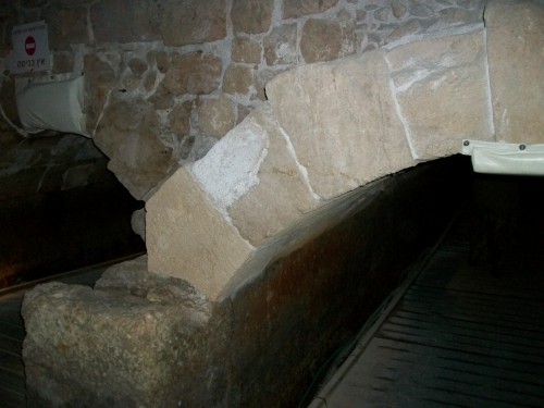 100_1611.JPG
