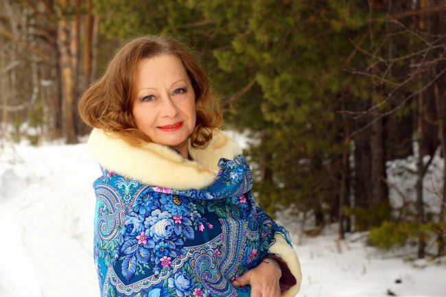 Небесный 391-12. Выпуск 2024 года