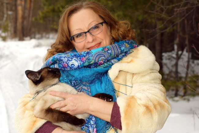 Небесный 391-12. Выпуск 2024 года