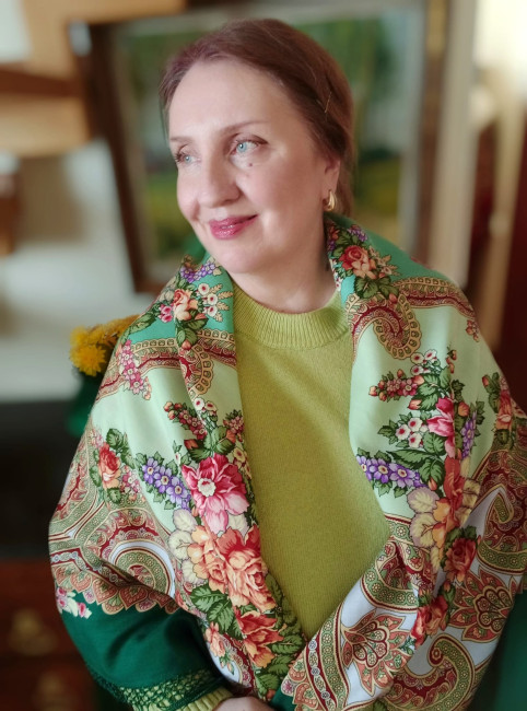 WhatsApp Image 2026-02-21 at 16.19.29.jpeg