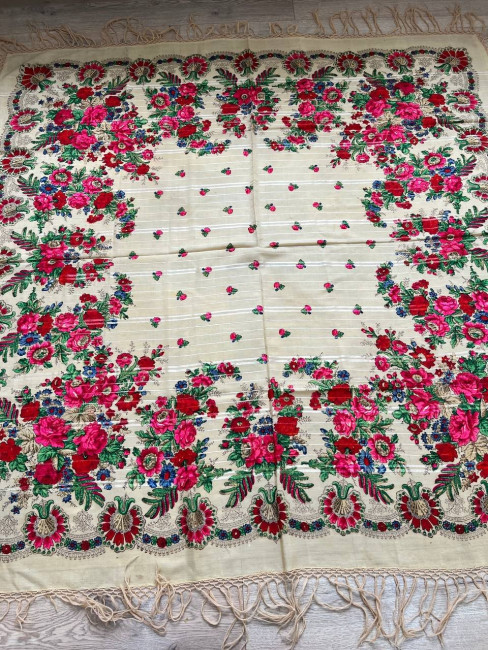 ППД_351 к1е.jpg