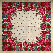 ППГ_159 к1.1.jpg