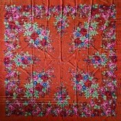 ППБ_293 к4.jpg