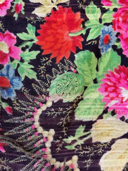 ППД_256 к2а.jpg