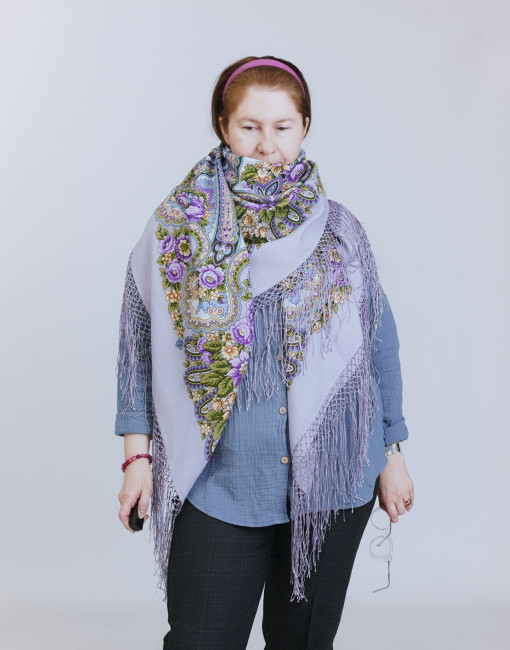 IMG_20260228_155439_094308 (1).jpg