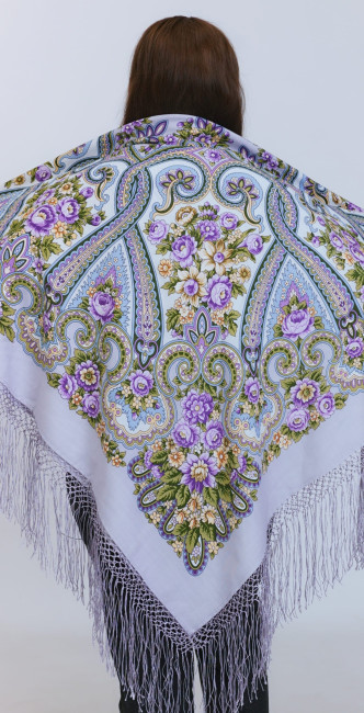 IMG_20260228_134021_094053 (1).jpg