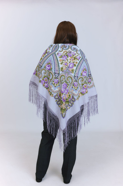 280204349_093716 (1) (1).jpg