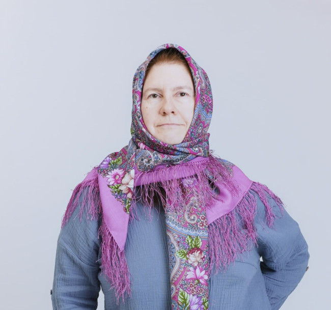 IMG_20260228_134352_101034 (1).jpg