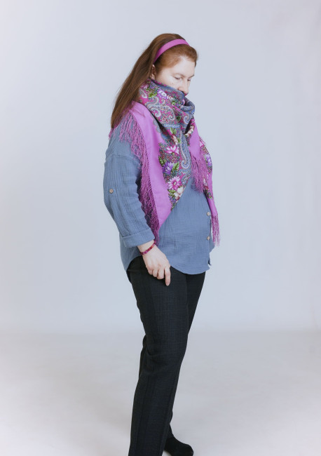 IMG_20260228_134241_100554 (1).jpg