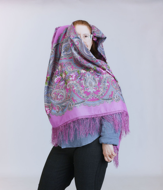 IMG_20260228_154525_100458 (1).jpg