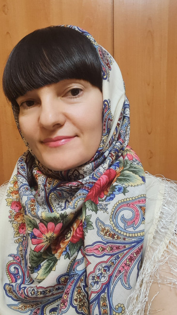 Сон бабочки 1