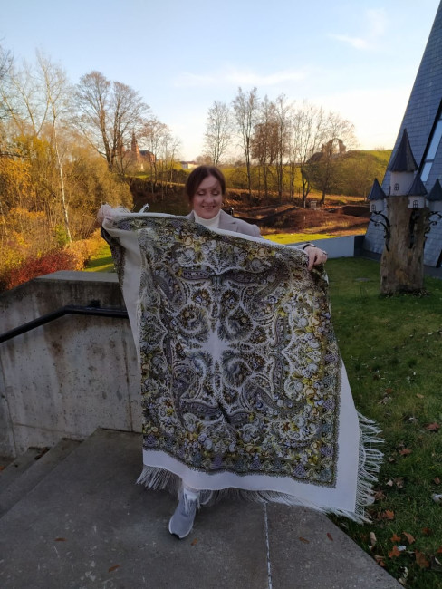 WhatsApp Image 2026-03-03 at 20.58.38.jpeg