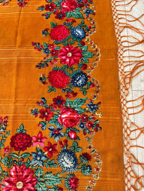 ППД_18 к4.0в.jpg