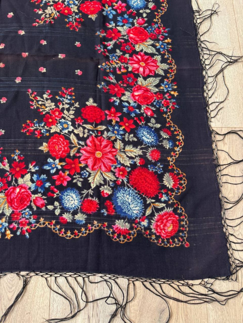 ППД_18 к2.1д.jpg