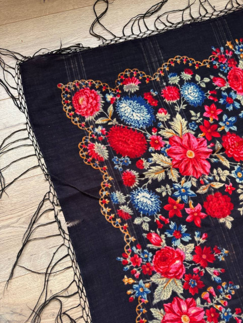 ППД_18 к2.1з.jpg