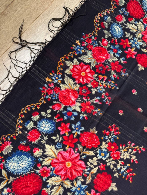 ППД_18 к2.1б.jpg