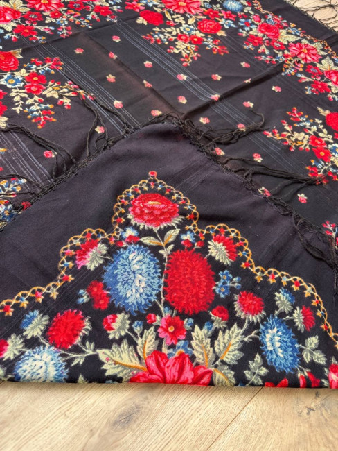 ППД_18 к2.1а.jpg