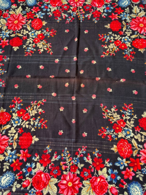 ППД_18 к2.1ж.jpg