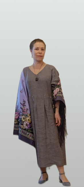 Screenshot_2026-03-04-16-31-47-739_com.miui.gallery (1).jpg