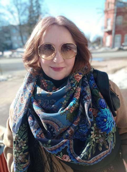 WhatsApp Image 2026-03-05 at 13.52.42.jpeg