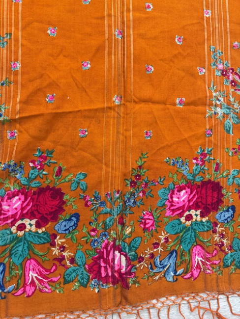 ППБ_3 к4.0в.jpg