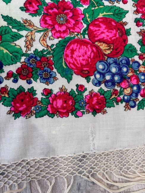 ППР_169 к1г.jpg