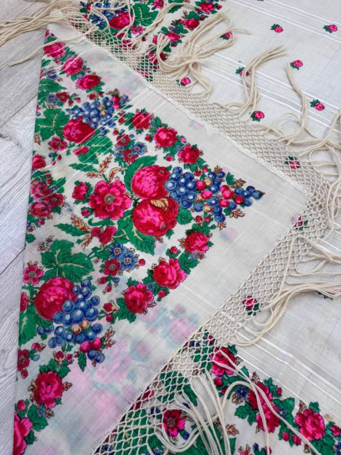 ППР_169 к1д.jpg