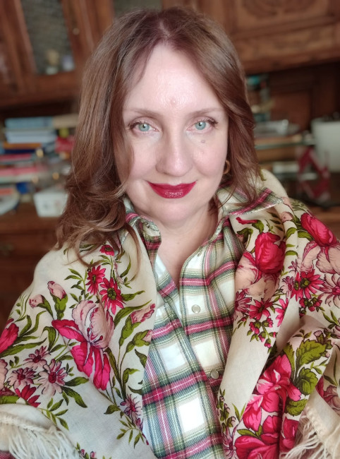 WhatsApp Image 2026-03-05 at 17.55.59 (1).jpeg