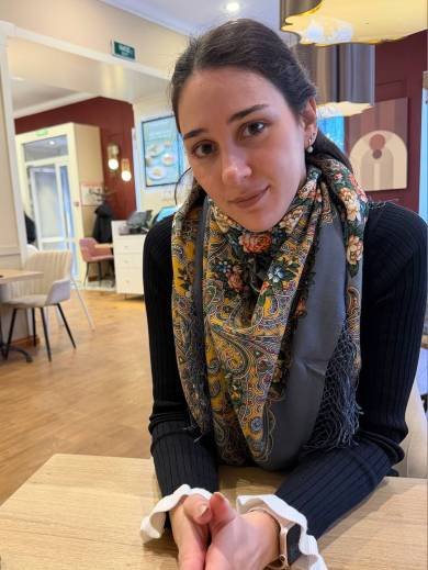 Жизель 1783-10.jpg