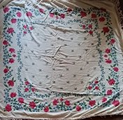 ППХ_191-к_1.2.jpg