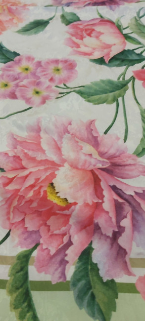 Весна в сердце 10