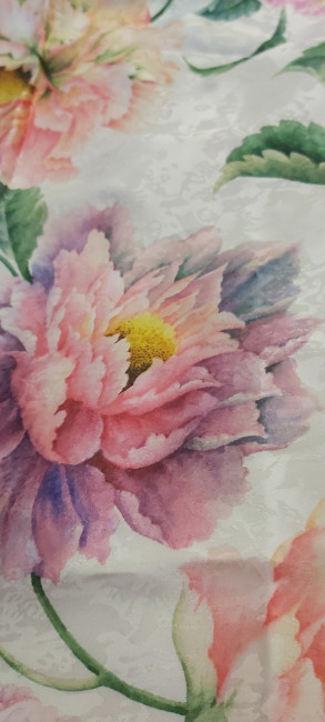 Весна в сердце 10