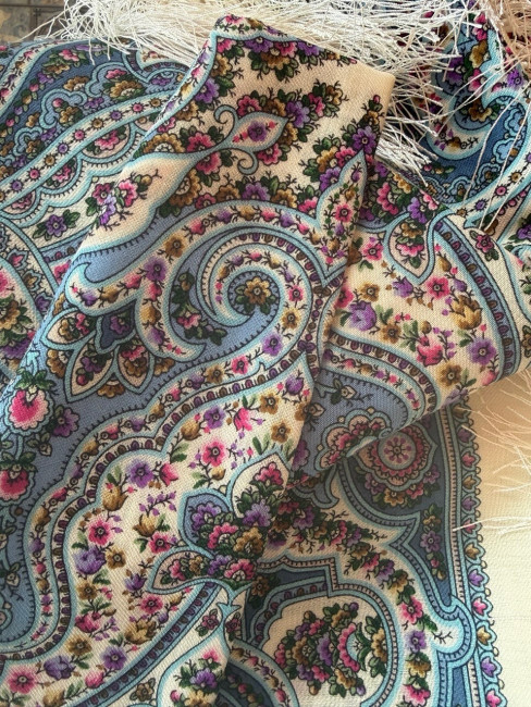 Радость жизни-0